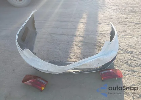 2023 Volkswagen Jetta S from USA, damaged, VIN 3VW5M7BU6PM021006